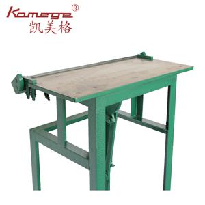 廠家直銷(xiāo) 腳動(dòng)折邊機(jī) 腳踏折邊機(jī) 皮具折邊機(jī) 折邊機(jī) 直線折邊機(jī)